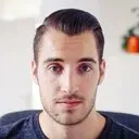 Lado Kotenko profile picture